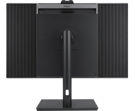 ASUS ProArt PA32DC - 1128237 - zdjęcie 11